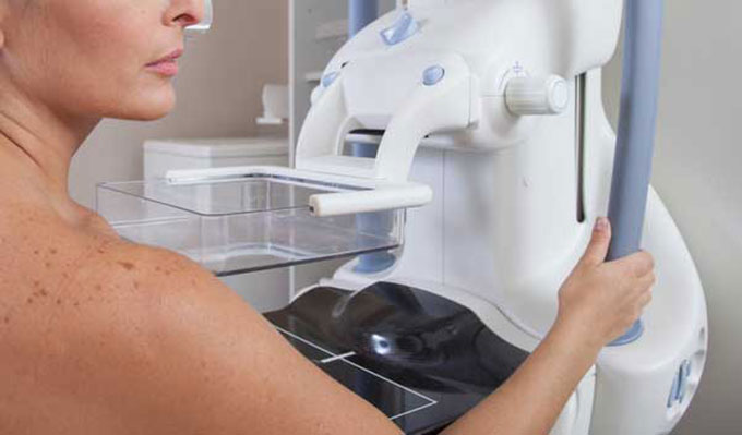 mammografia-680×400